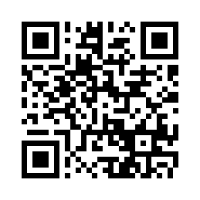QR Code for bitcoin:1Fuei9o2Y4z5NJ61BsCaDTmkaSWMsMFxcW