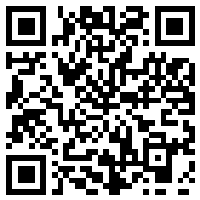 QR Code for bitcoin:1FuemriMCBYAcqA6QFbMG4ULVPQQuhRUNz
