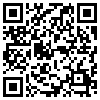 QR Code for bitcoin:1Fueto1dLhgo9FYJGiRicskxYg48cseFsY