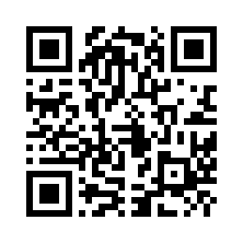 QR Code for bitcoin:1FufAPJgs53eH3qaBFz6y2b2TA7HFAQAoV