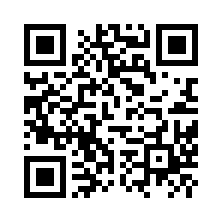 QR Code for bitcoin:1FufAw5DN2Y57uzUchMwjB6vCZxKbQBKm2