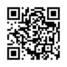 QR Code for bitcoin:1FuftgZQZqqvFHMrQfn2HrmtdeHpxf5iox