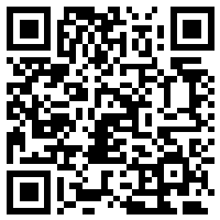 QR Code for bitcoin:1Fug992Xwxa2jN6A1CdkuBfMwbPUSSwDeM