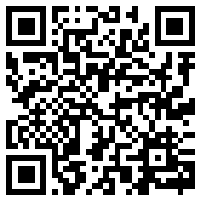 QR Code for bitcoin:1FugEPMNEfQMobP4djMJuC9yzdB2Ke5ZSc