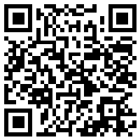 QR Code for bitcoin:1FugJHAVf9SCfbNWHxaRqMyFLnaB94D9ee