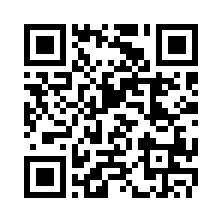QR Code for bitcoin:1Fugm6EbDc4ajbLvMQL3jgzYu3wWLSKhL9
