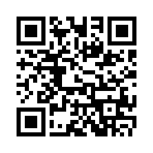 QR Code for bitcoin:1FugmkVQptEU2TcYJQQKt8AQ1EmsoV77Sy