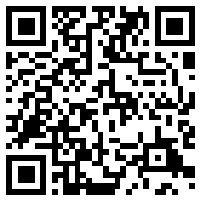 QR Code for bitcoin:1FuhtiCaySjEd3MdXM1DTbir1fTBZ5k2Nz