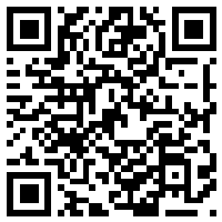 QR Code for bitcoin:1Fui4k4gHsKCVokEPqaJBMaipbywPRZMET