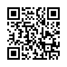 QR Code for bitcoin:1Fui4vduSrjirpHBPM9YMXfbJVaY4q2Uzn