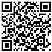 QR Code for bitcoin:1FuiAG2igH8LWeUy5j1tq2rfHbd8CJkAY3