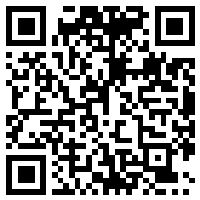 QR Code for bitcoin:1FuiL8Pox8Wm4hcWM62hMyFfxGeuSQGEYH