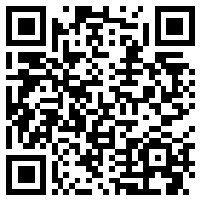 QR Code for bitcoin:1FuiRSCFiFFUqB1gvv347PbGjevhWh3FXV
