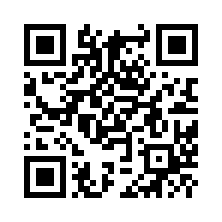 QR Code for bitcoin:1FuiSfGZacNtkgr9R8VFj3c1XkZ3QKbVgn