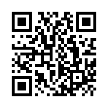 QR Code for bitcoin:1FuiTFeUnZZNPSf9gcwUp91bnFdub3rjZu