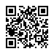 QR Code for bitcoin:1FuiTHwDTm7ergbZ2zTJMT7fnVGfqQon1t