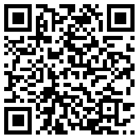 QR Code for bitcoin:1FuiUuhYQ3m69KdMo2sf4FouHrLHyTMsZb