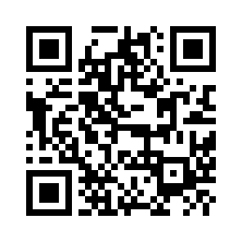QR Code for bitcoin:1FuiZRK56GfCMytbpo15GLFE5BacygU3UG