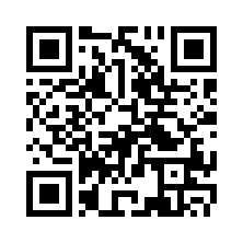 QR Code for bitcoin:1FuieyX38UN5RJFvmZBxLRor8PaVQ4pSvx