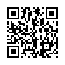 QR Code for bitcoin:1Fuih6PZs515fV7pD6dfmd4fRRwqY16USG