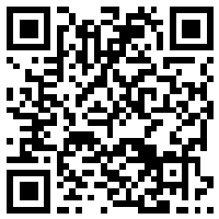 QR Code for bitcoin:1Fuim8uzhDjsv5KJ2Mxs79ZddSECcPVxZr