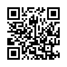 QR Code for bitcoin:1Fuiot8LshXCbPVnURJdrP6Fw6f5fFXSvX
