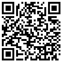 QR Code for bitcoin:1Fuirb8AkAFKXSm2tu1jrfvKfqL9HVkGcB
