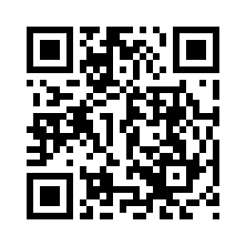 QR Code for bitcoin:1Fuiv15BoEQwzCQTujayqHAkebUZBHTcfF