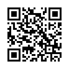 QR Code for bitcoin:1FuixAZ4gjowLLBfA23cthH4MASt6vDkXj