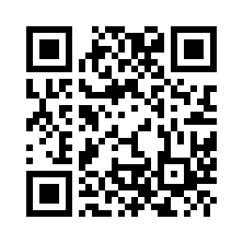 QR Code for bitcoin:1Fuiy3NsaUnKGwaFoKD72ToRScNXKr1PN4