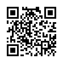 QR Code for bitcoin:1Fuj28iLjSXvPbL2dhuZbsqt2U2dWDukES