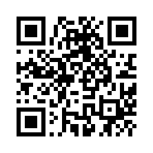 QR Code for bitcoin:1Fuj4VSZP5TYfKAjWrYqcvost9iy2HvrzN
