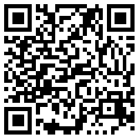 QR Code for bitcoin:1FujFCFkrWEkpWaHcfDQ6CgN8UKLDdXSae