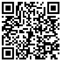 QR Code for bitcoin:1FujMT8VTibBFU9P5VLb3tHgxyAC7cdriJ
