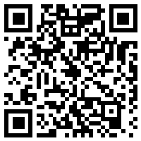 QR Code for bitcoin:1FujX9uhbpT7v7eX3V7K5iWbgb2nExvKo5