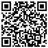QR Code for bitcoin:1Fuk2ch4Q2jHVR6UVGdfAYRy4jA6wAkoT6