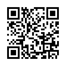 QR Code for bitcoin:1Fuk3KHaaCMZMRjk4AT7S8deGbYMBP6WP9