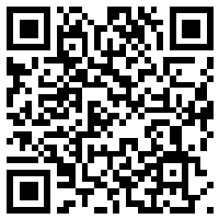 QR Code for bitcoin:1FukEF7sXBGETWJoTNsZDuJS8Z2Z6fUAkR