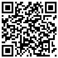 QR Code for bitcoin:1FukfsVs1GfrLi2ky91WpzLGjCard74H3J