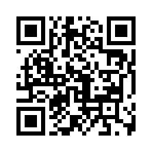 QR Code for bitcoin:1Fume44GB6Y2nuxwBax4fUJZP65j4ejCe8