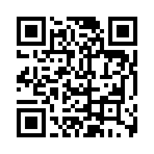 QR Code for bitcoin:1FumvSF6uTYxDSkrhnh9u76FNMHyb4PLf4