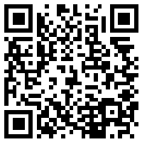 QR Code for bitcoin:1Fumw95NpHTV5tkDm6j2utpDudgAAMBYrd