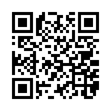 QR Code for bitcoin:1Fun2pyAbGnBtNpGx9Md9oBmrnBA8L1GLz