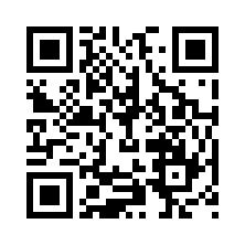QR Code for bitcoin:1Fun4oRFNthCBvKtgWroLPEHSdnEsZizrh