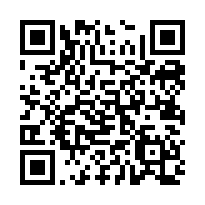 QR Code for bitcoin:1Fun5tPqCndhTABBMMaaummGLSmVvY4CBc