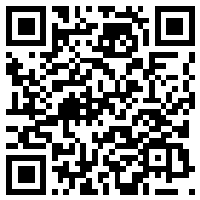 QR Code for bitcoin:1Fun9Lbcohhk3eJe4VfFahUXGUx7moA1BB