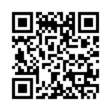 QR Code for bitcoin:1FunCCLEcvWEA4w1oyNHZDv8egtiHmF4mZ
