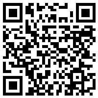 QR Code for bitcoin:1FunCSWmYXQK2Emth4sZHyAV99fBm5bLgM