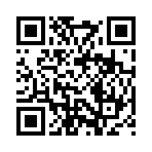 QR Code for bitcoin:1FunCxJa9feJymzCHERixYaAYNSap4Cmz1