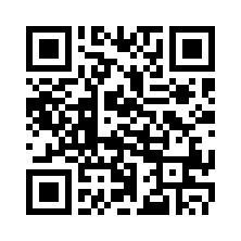 QR Code for bitcoin:1FunKwp1ubTej7ox9pYSLJsUX2gC1Q2cvK